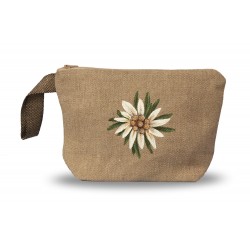 Trousse Lino Imperial...