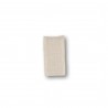 Sacchetto Garza 100% Lino 6 x 12