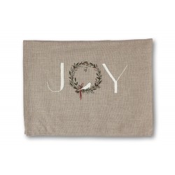 Runner 45x135 Lino 100%...